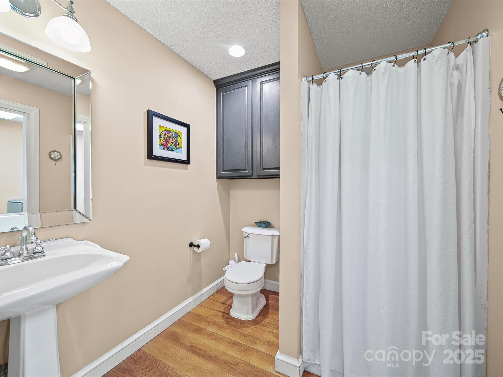 1774 Lick Creek Church Road Property Photo 12