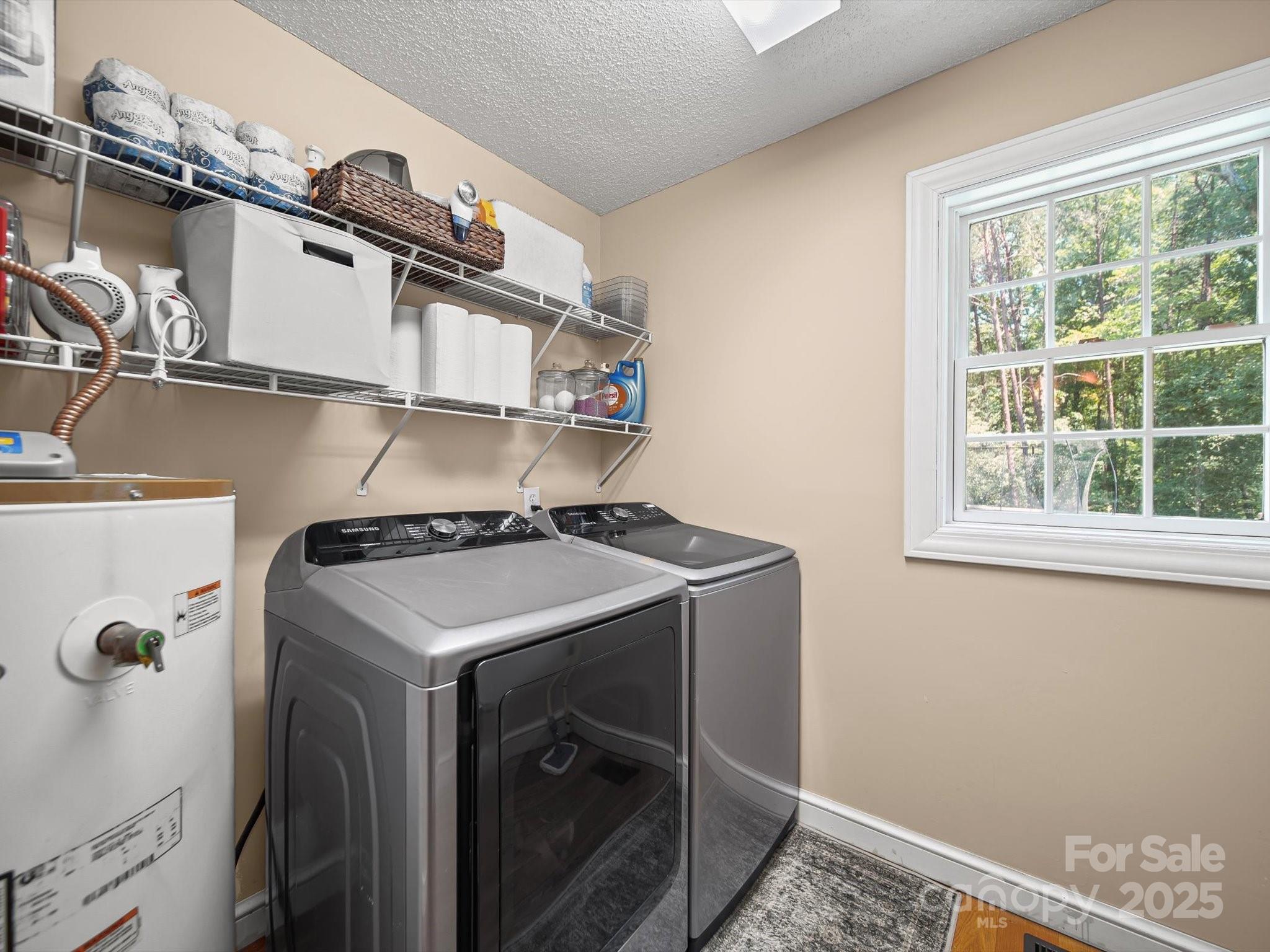 1774 Lick Creek Church Road Property Photo 13