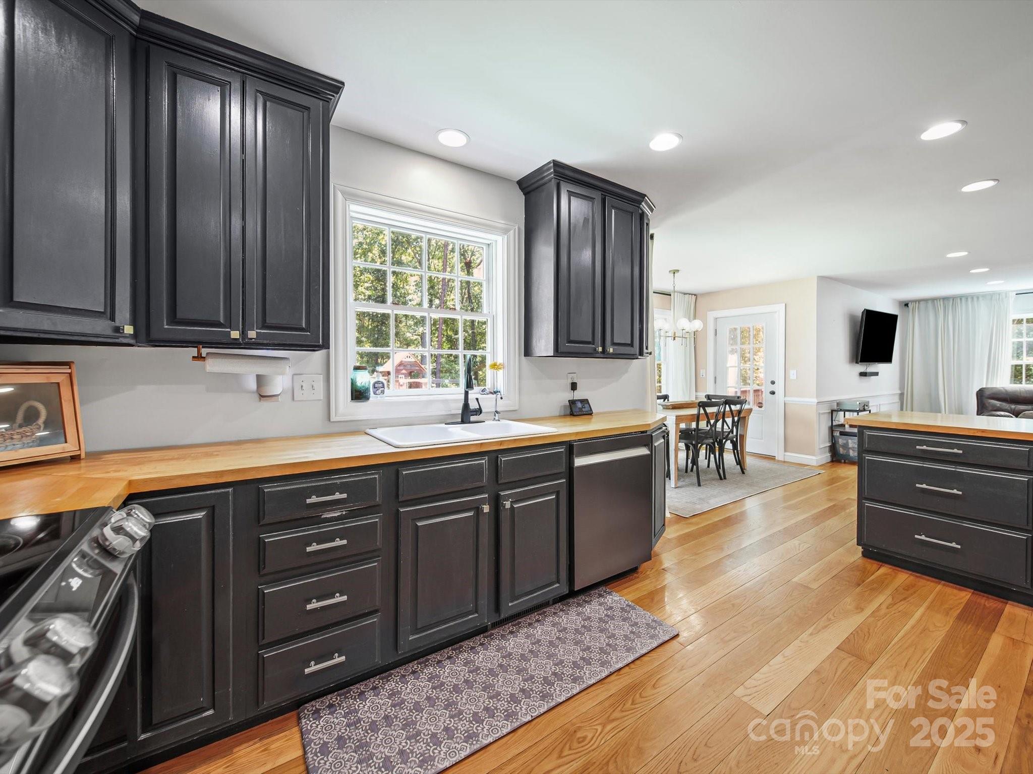 1774 Lick Creek Church Road Property Photo 14