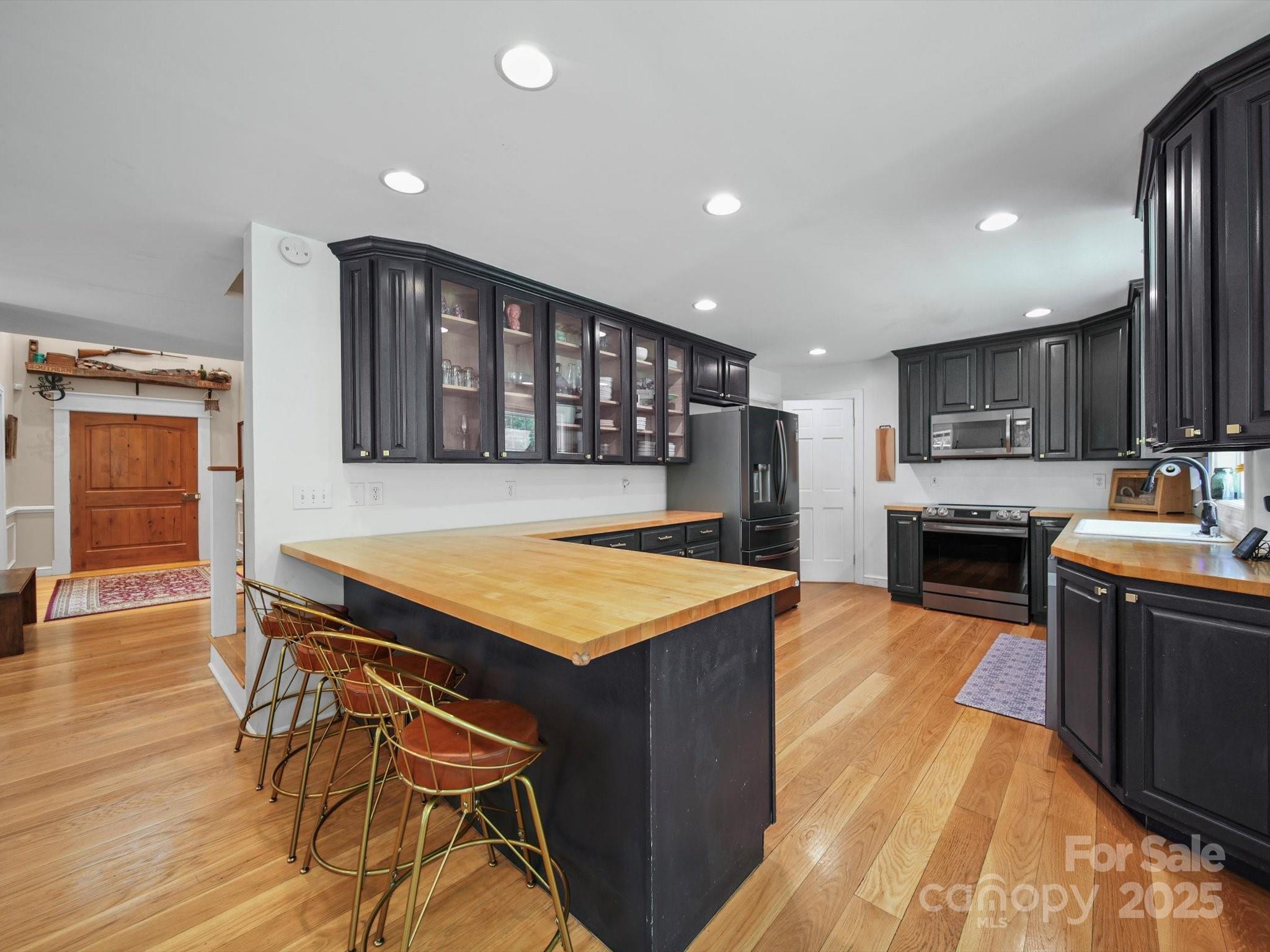 1774 Lick Creek Church Road Property Photo 16