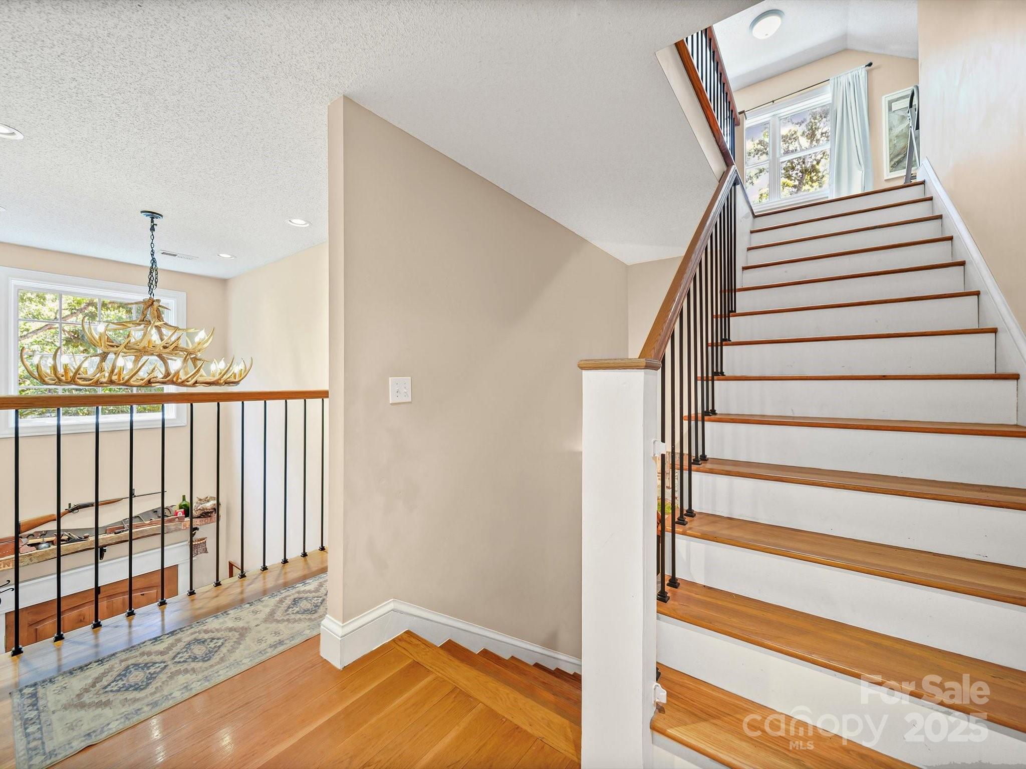 1774 Lick Creek Church Road Property Photo 23
