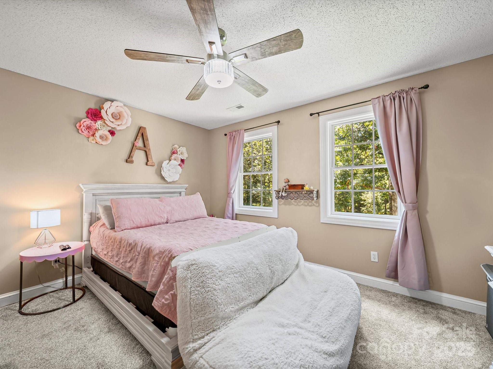 1774 Lick Creek Church Road Property Photo 24
