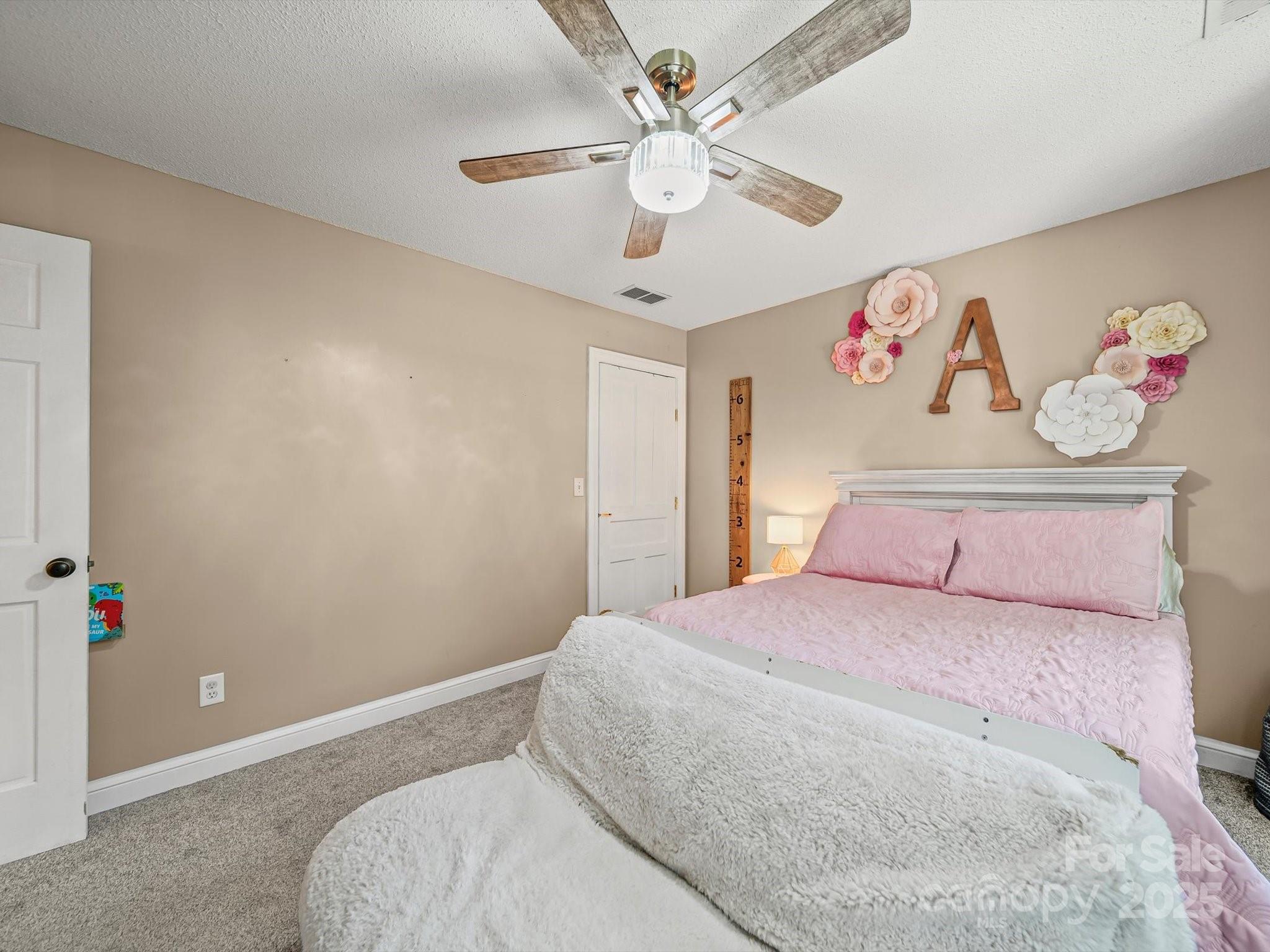1774 Lick Creek Church Road Property Photo 25