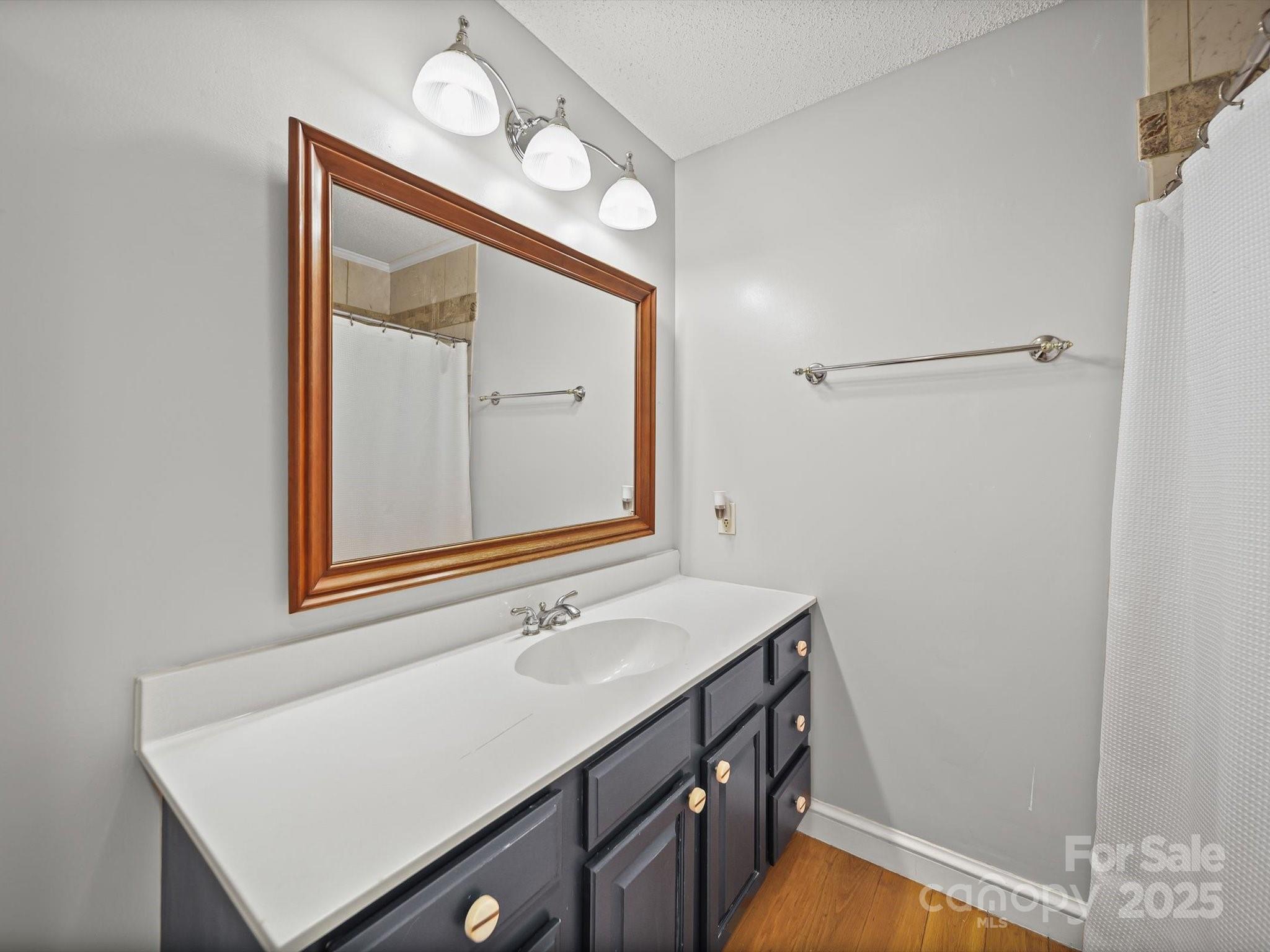 1774 Lick Creek Church Road Property Photo 26
