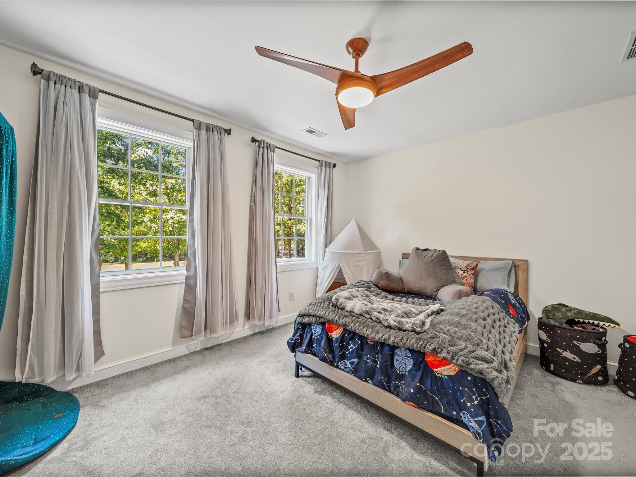 1774 Lick Creek Church Road Property Photo 27