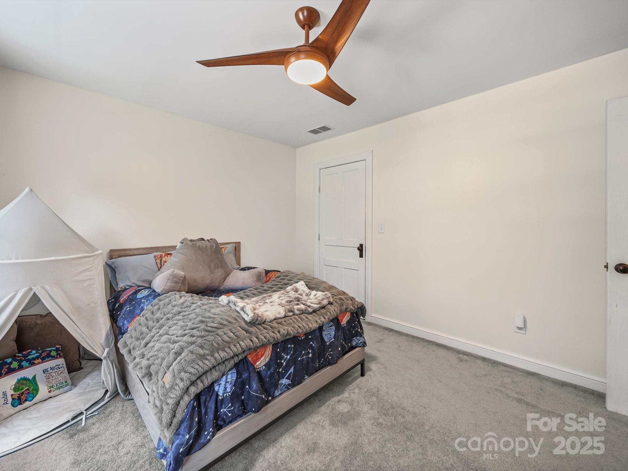1774 Lick Creek Church Road Property Photo 28