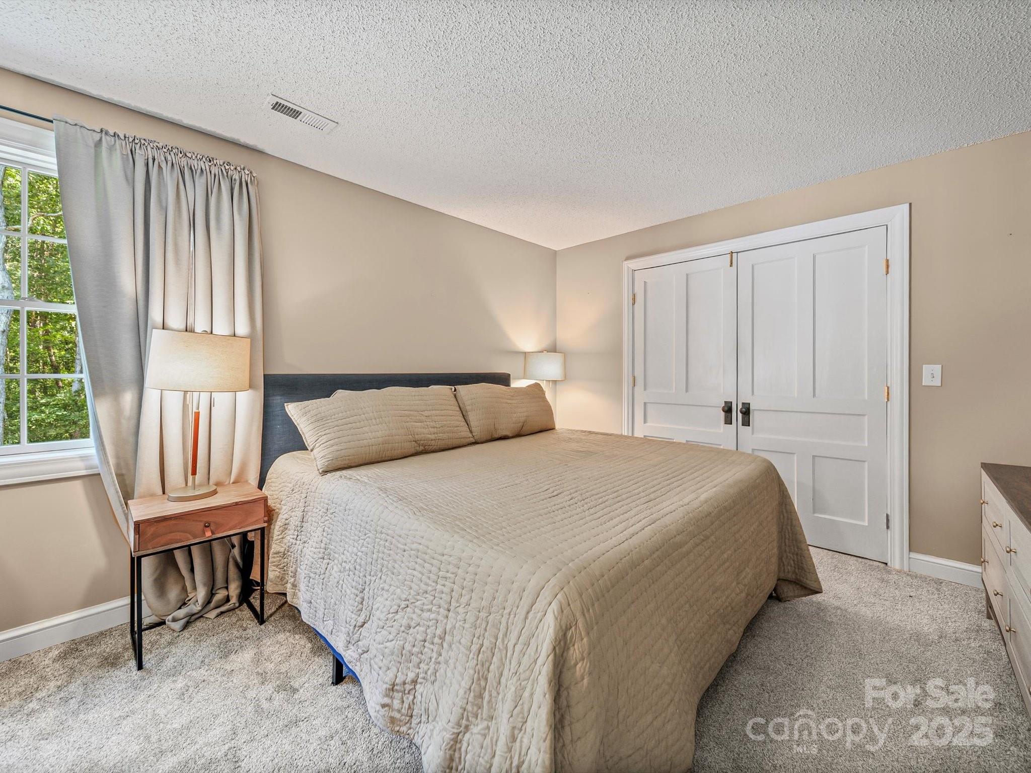 1774 Lick Creek Church Road Property Photo 29