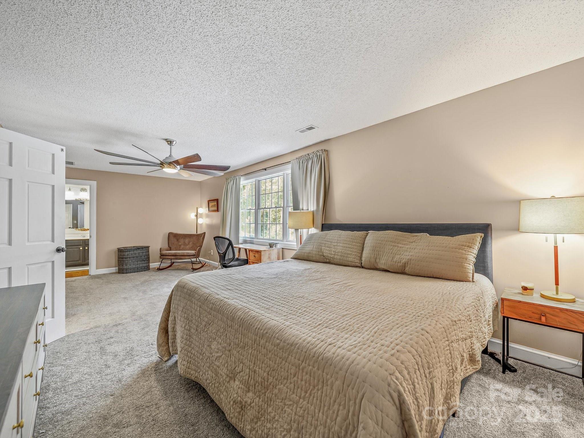 1774 Lick Creek Church Road Property Photo 30
