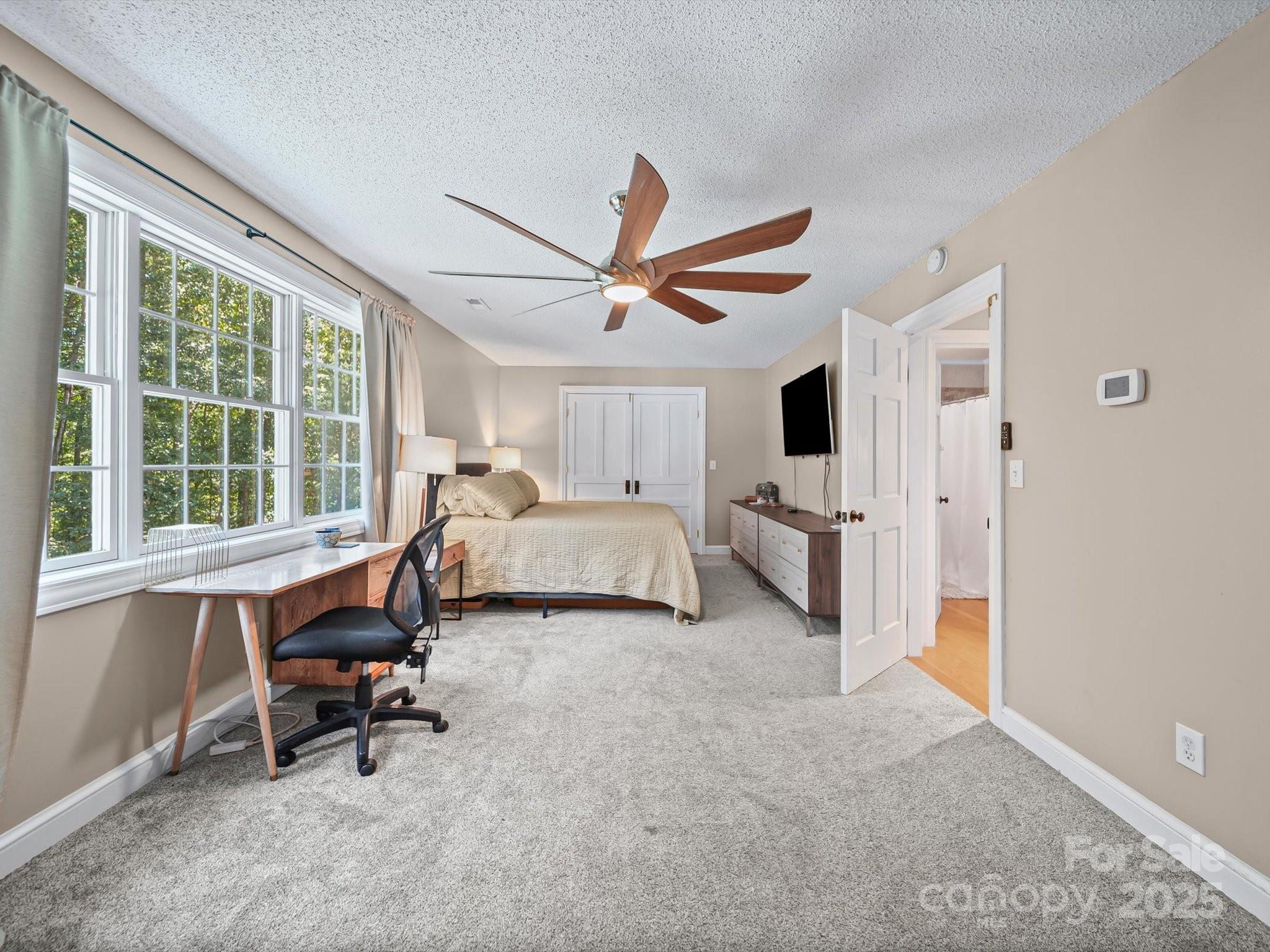 1774 Lick Creek Church Road Property Photo 31