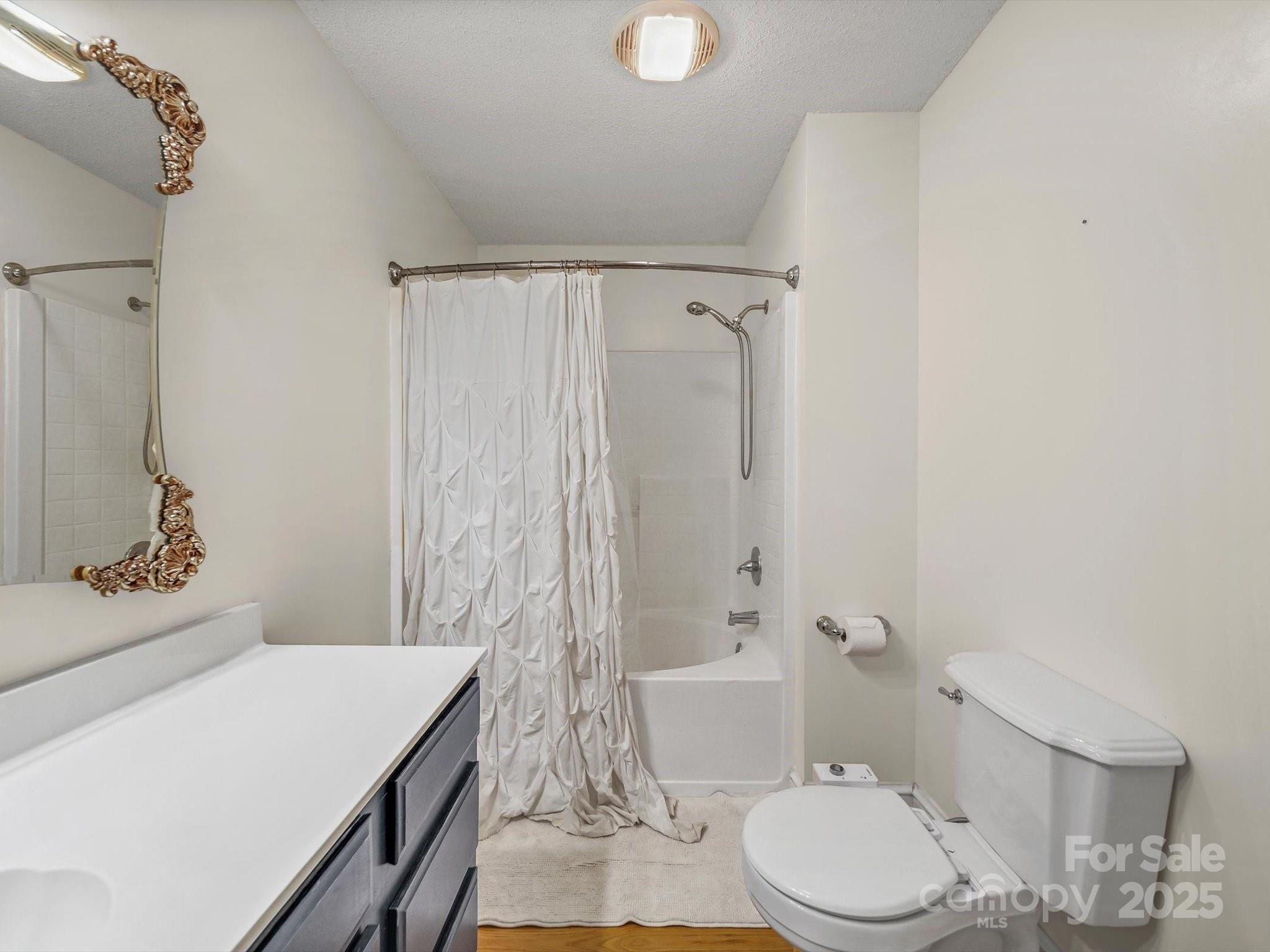 1774 Lick Creek Church Road Property Photo 32