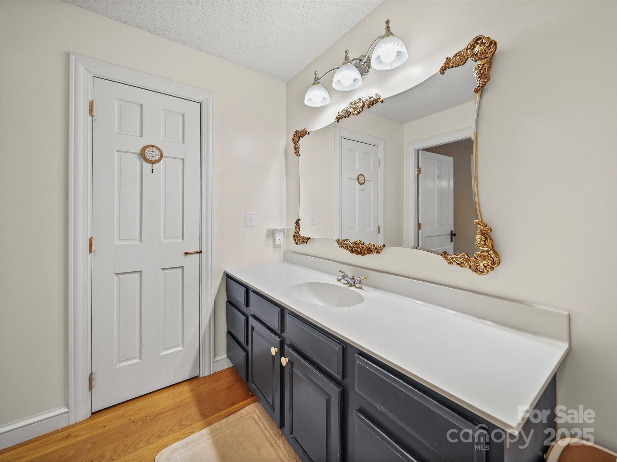 1774 Lick Creek Church Road Property Photo 33
