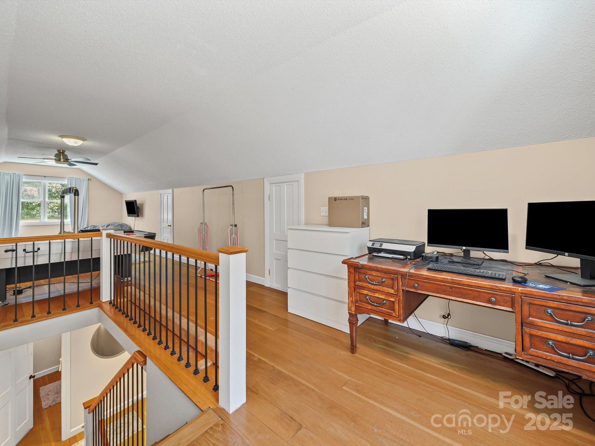 1774 Lick Creek Church Road Property Photo 34