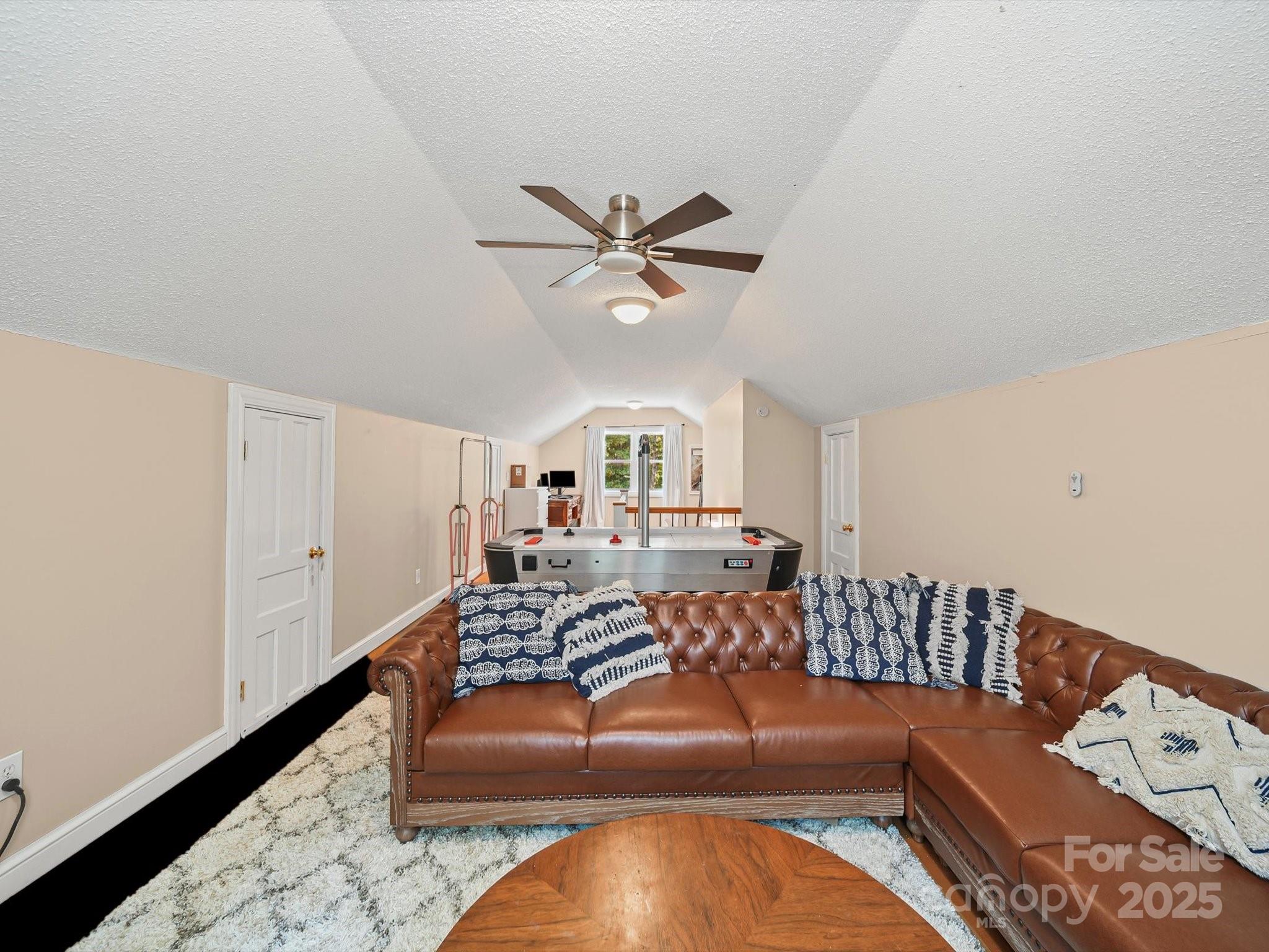 1774 Lick Creek Church Road Property Photo 35