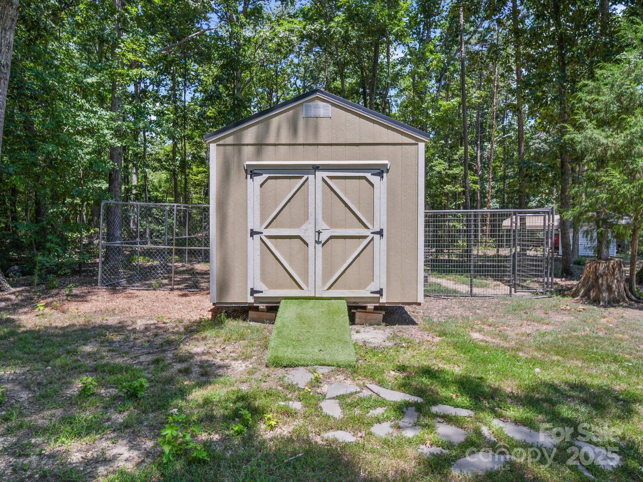 1774 Lick Creek Church Road Property Photo 36