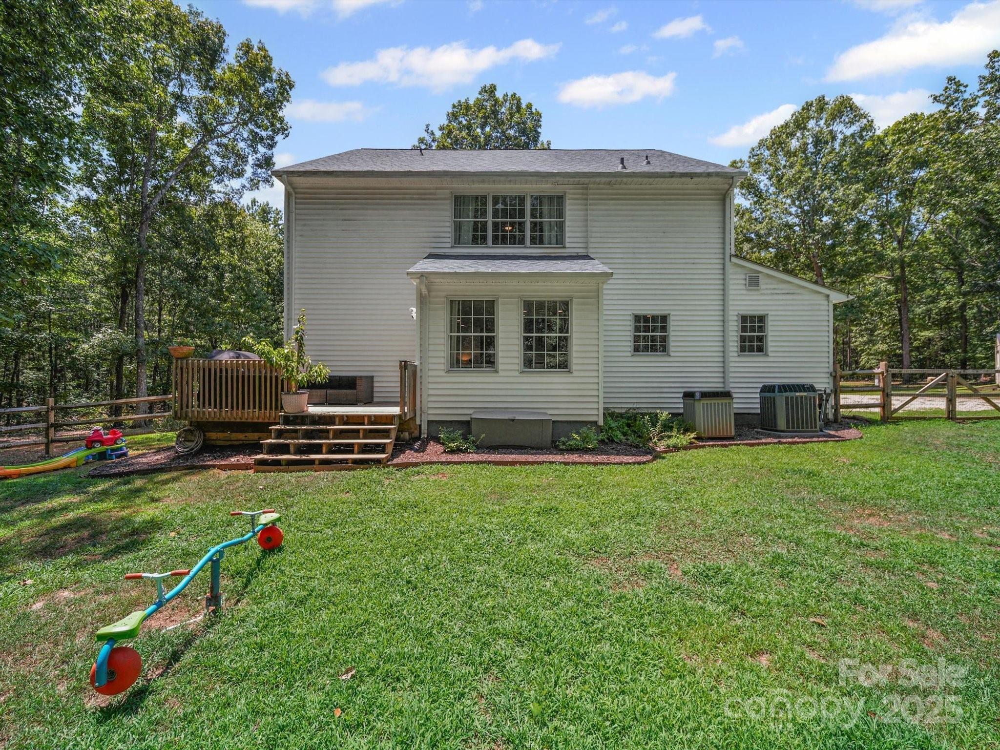1774 Lick Creek Church Road Property Photo 38