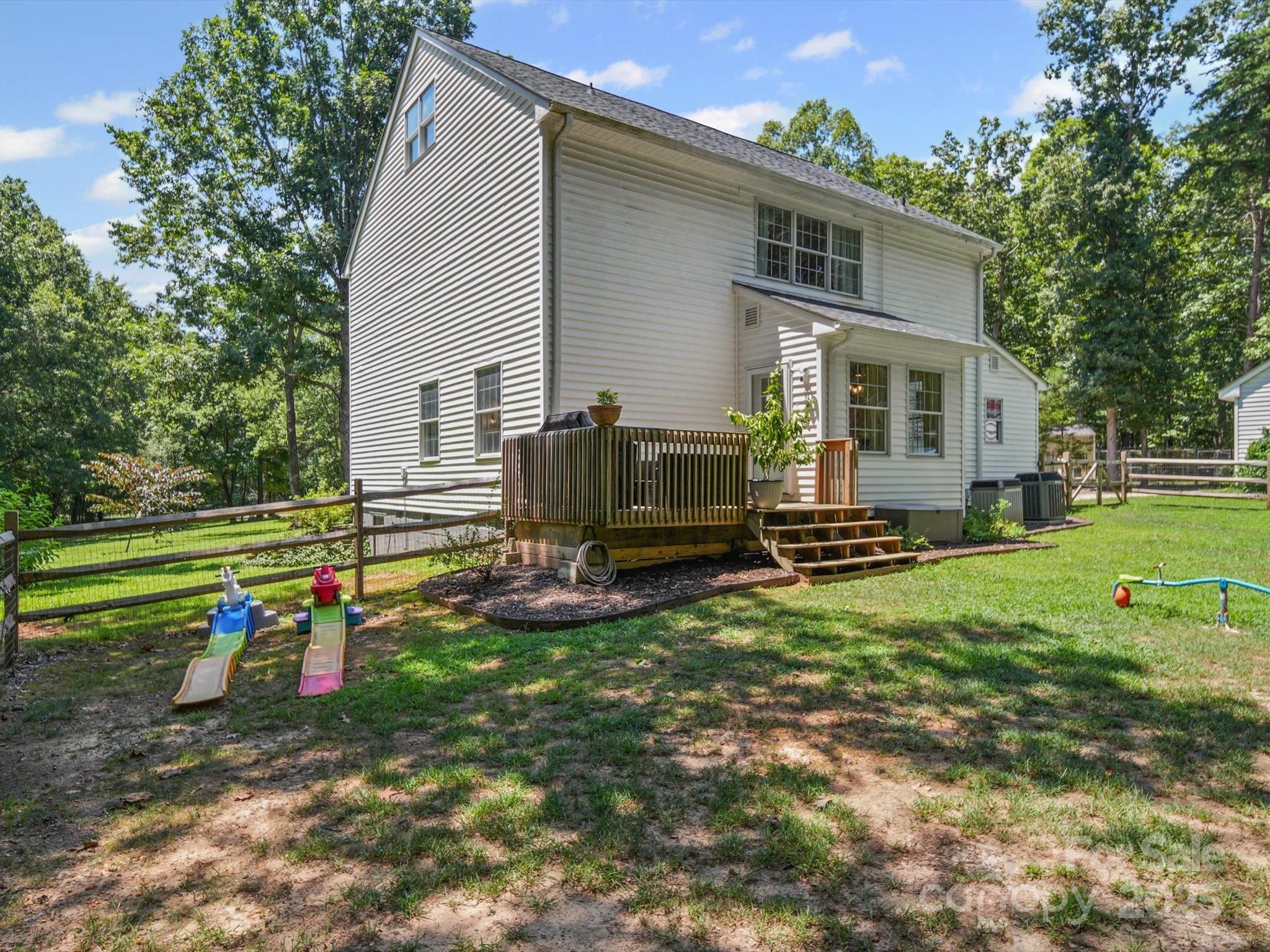 1774 Lick Creek Church Road Property Photo 39