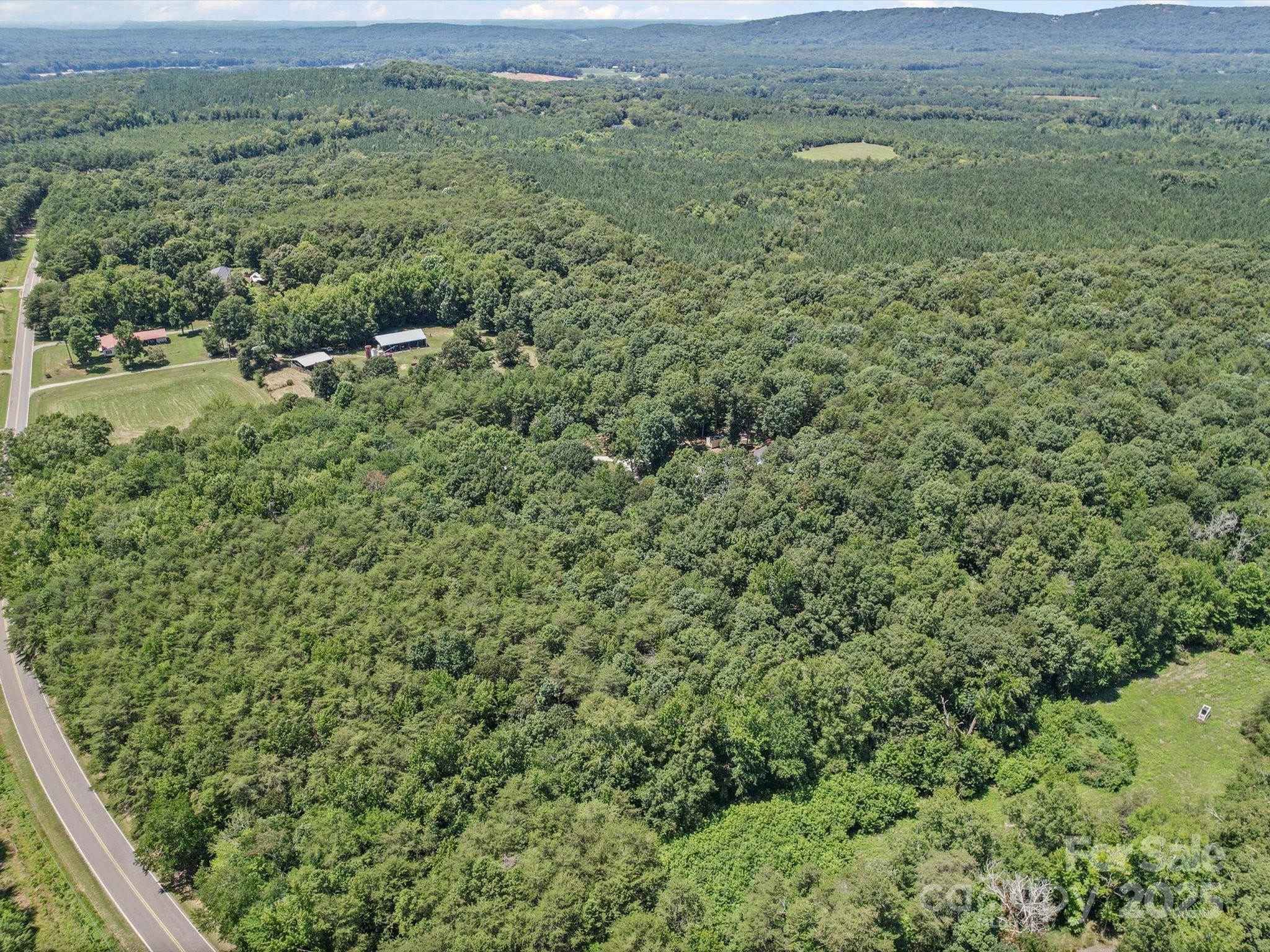 1774 Lick Creek Church Road Property Photo 40