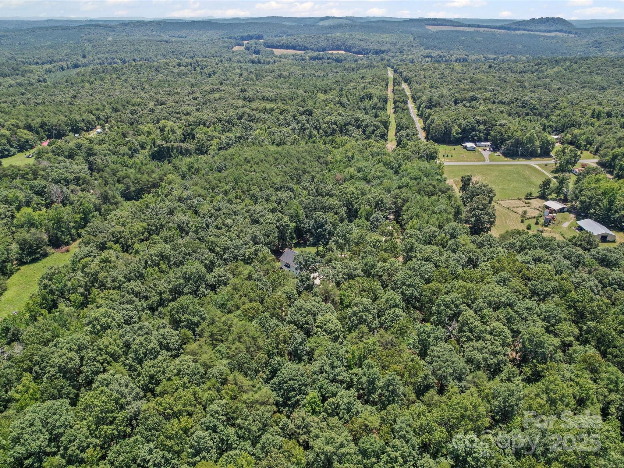 1774 Lick Creek Church Road Property Photo 41