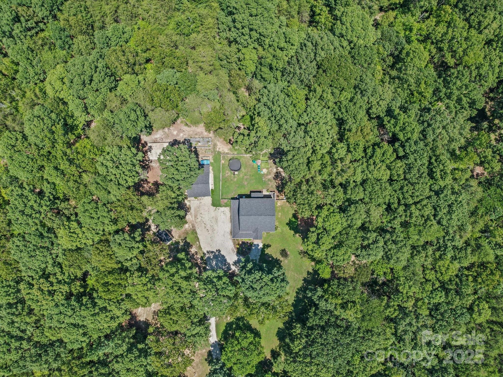 1774 Lick Creek Church Road Property Photo 42