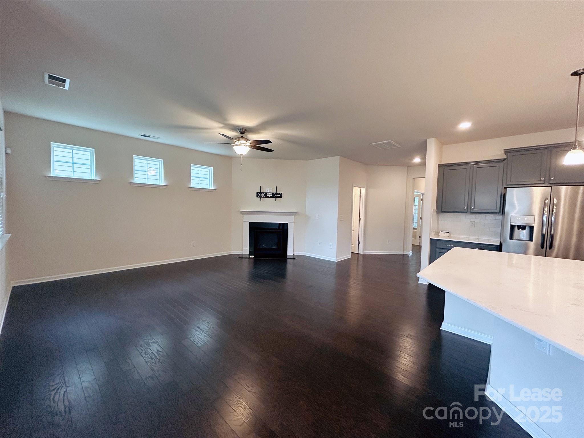 1014 Bannister Road Property Photo 2