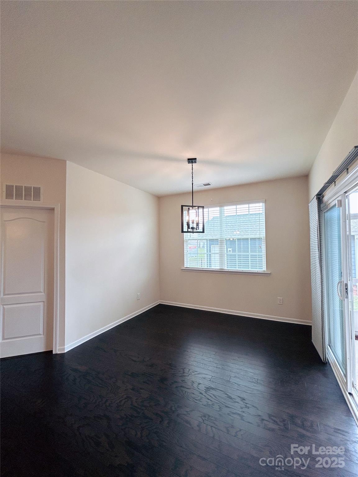 1014 Bannister Road Property Photo 6