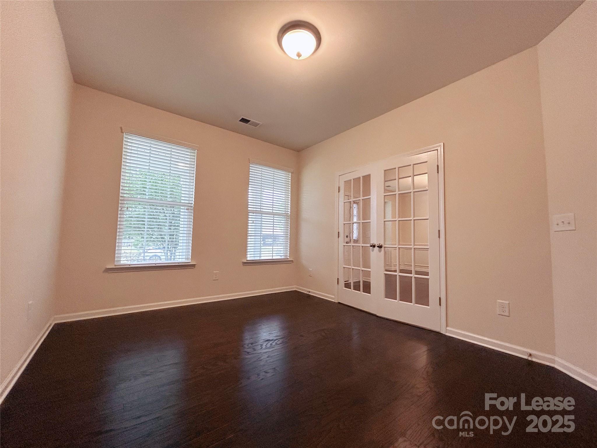 1014 Bannister Road Property Photo 7