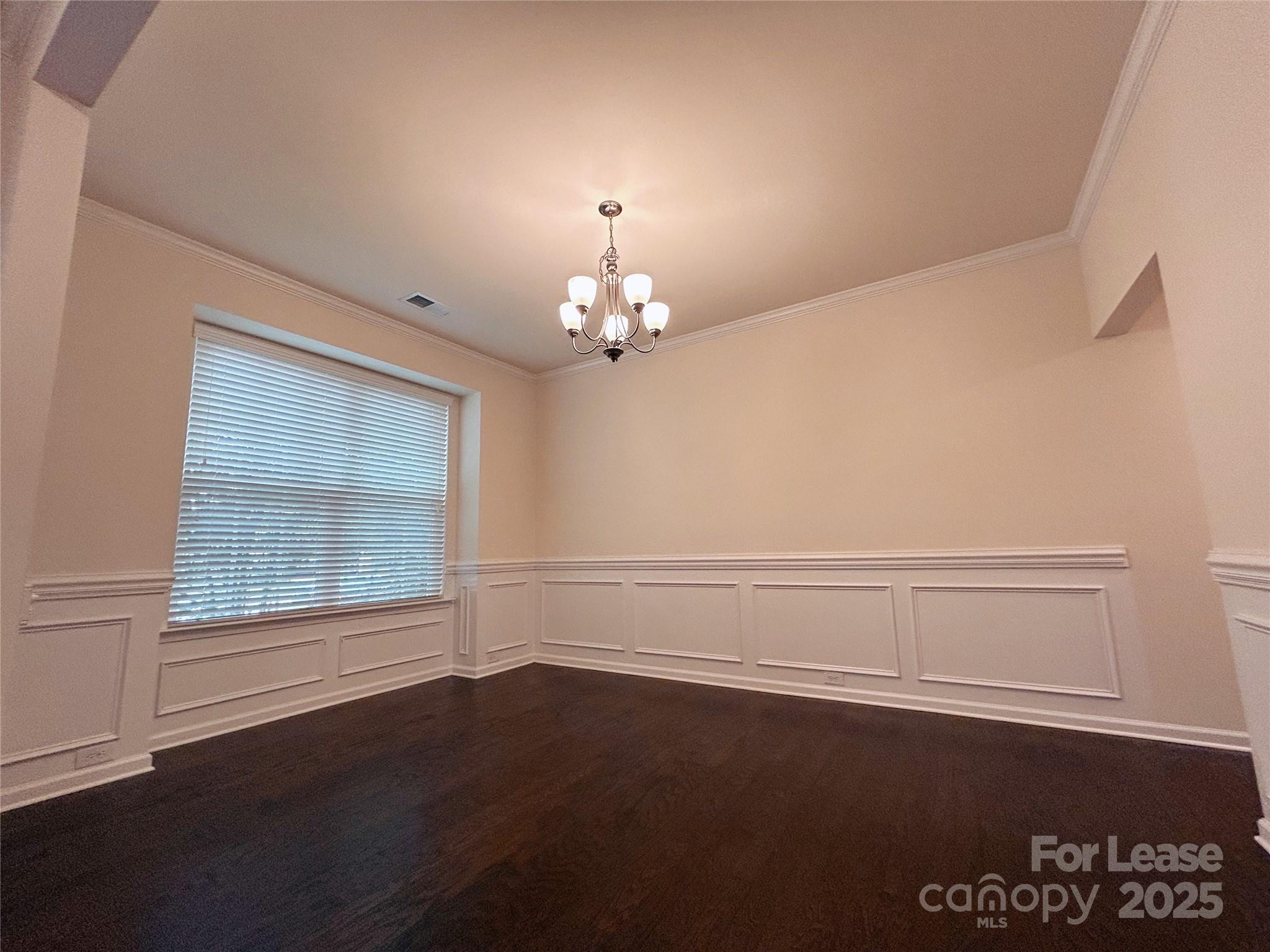 1014 Bannister Road Property Photo 8