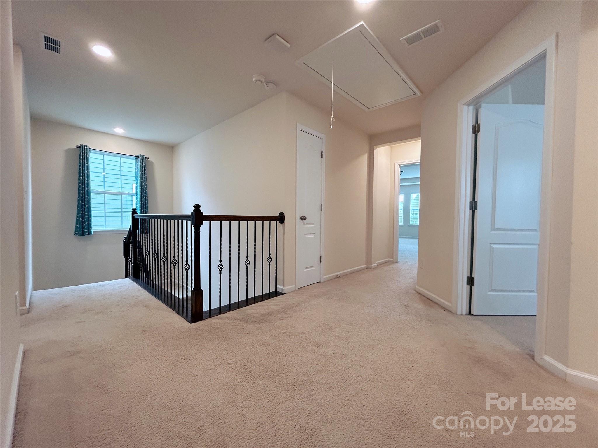 1014 Bannister Road Property Photo 9