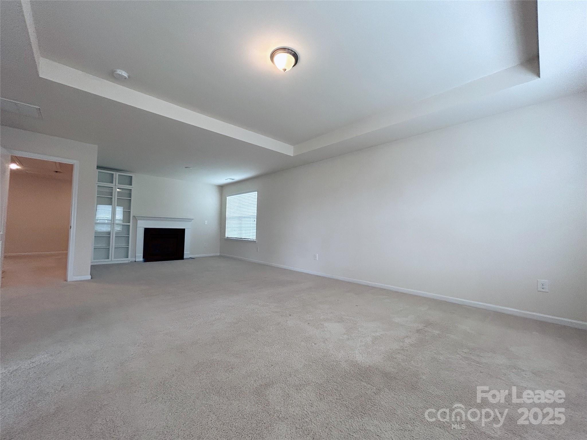 1014 Bannister Road Property Photo 10