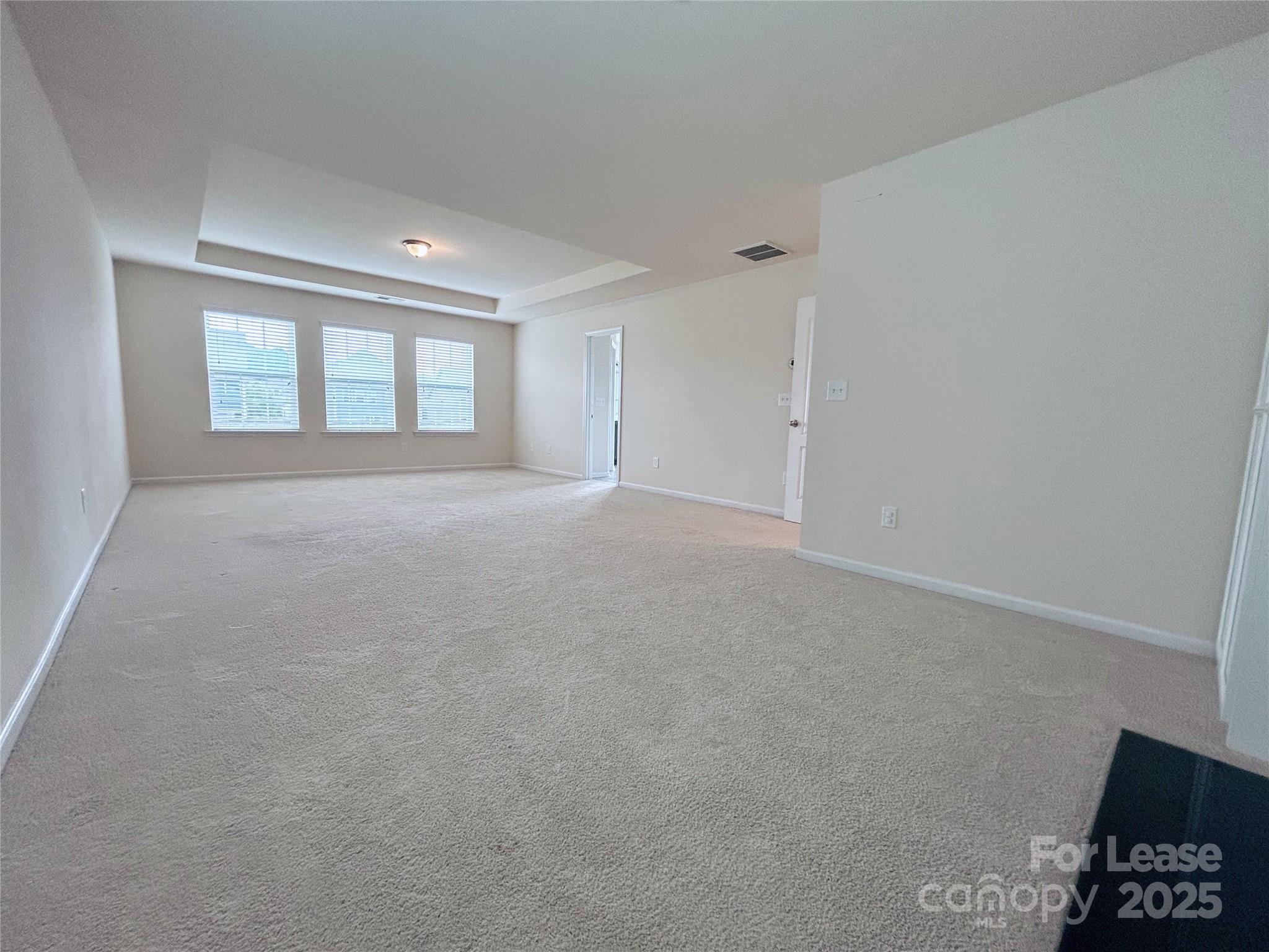 1014 Bannister Road Property Photo 11