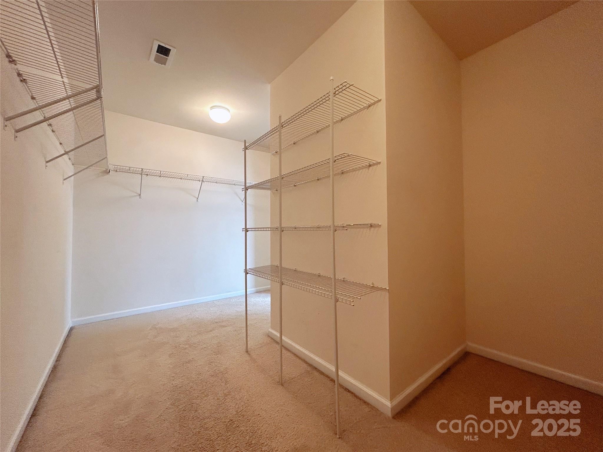 1014 Bannister Road Property Photo 14