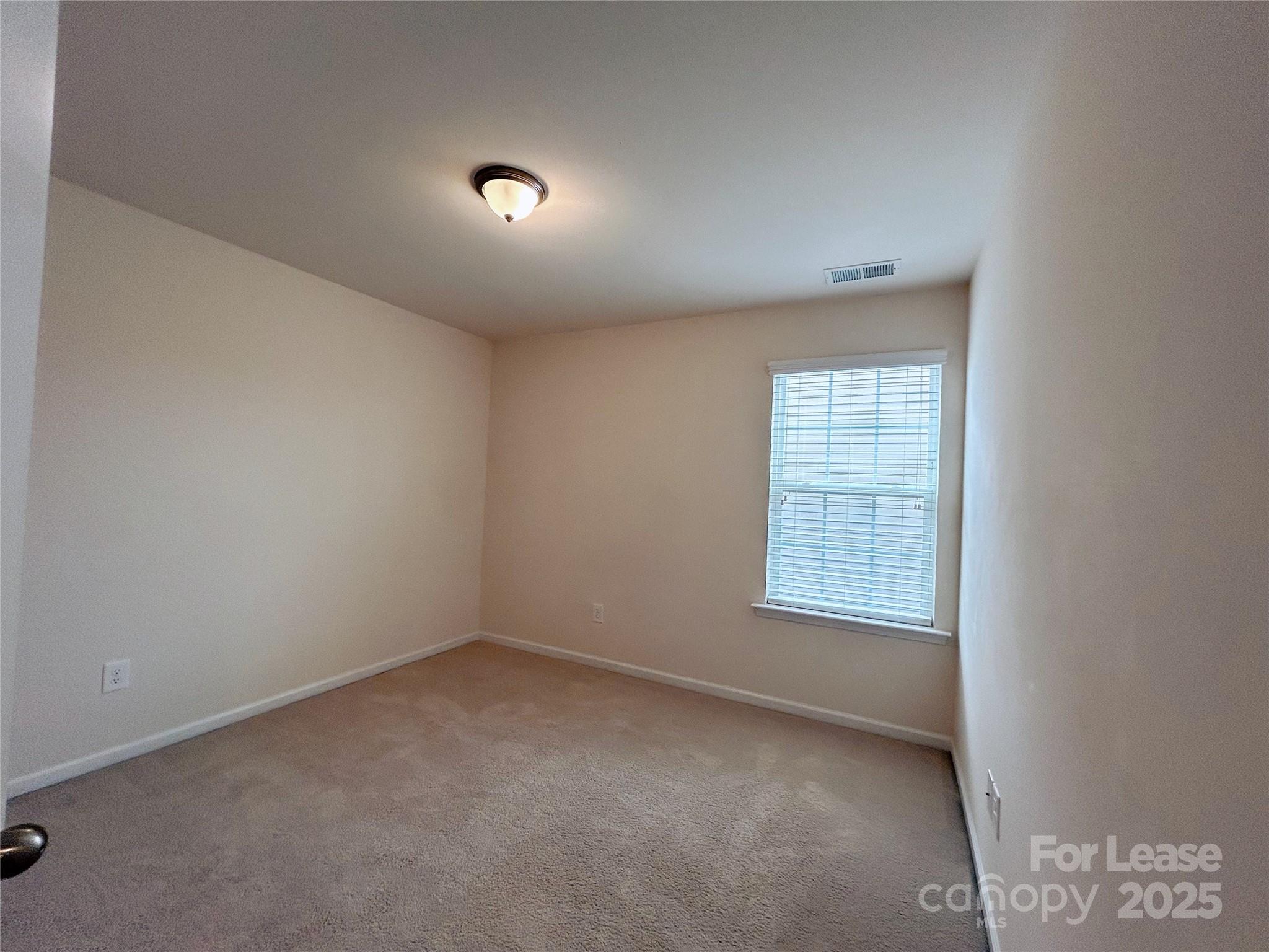 1014 Bannister Road Property Photo 15