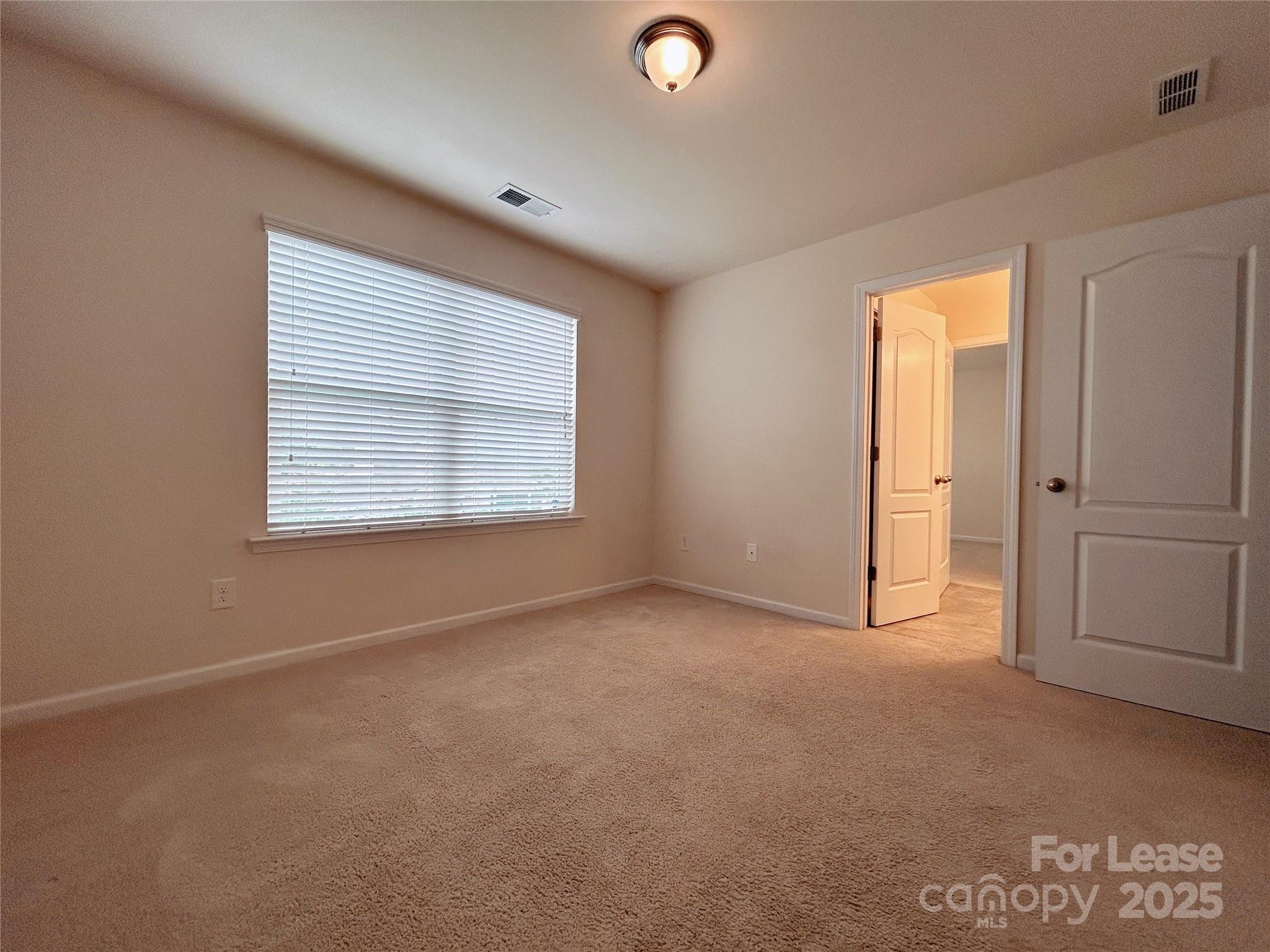 1014 Bannister Road Property Photo 17