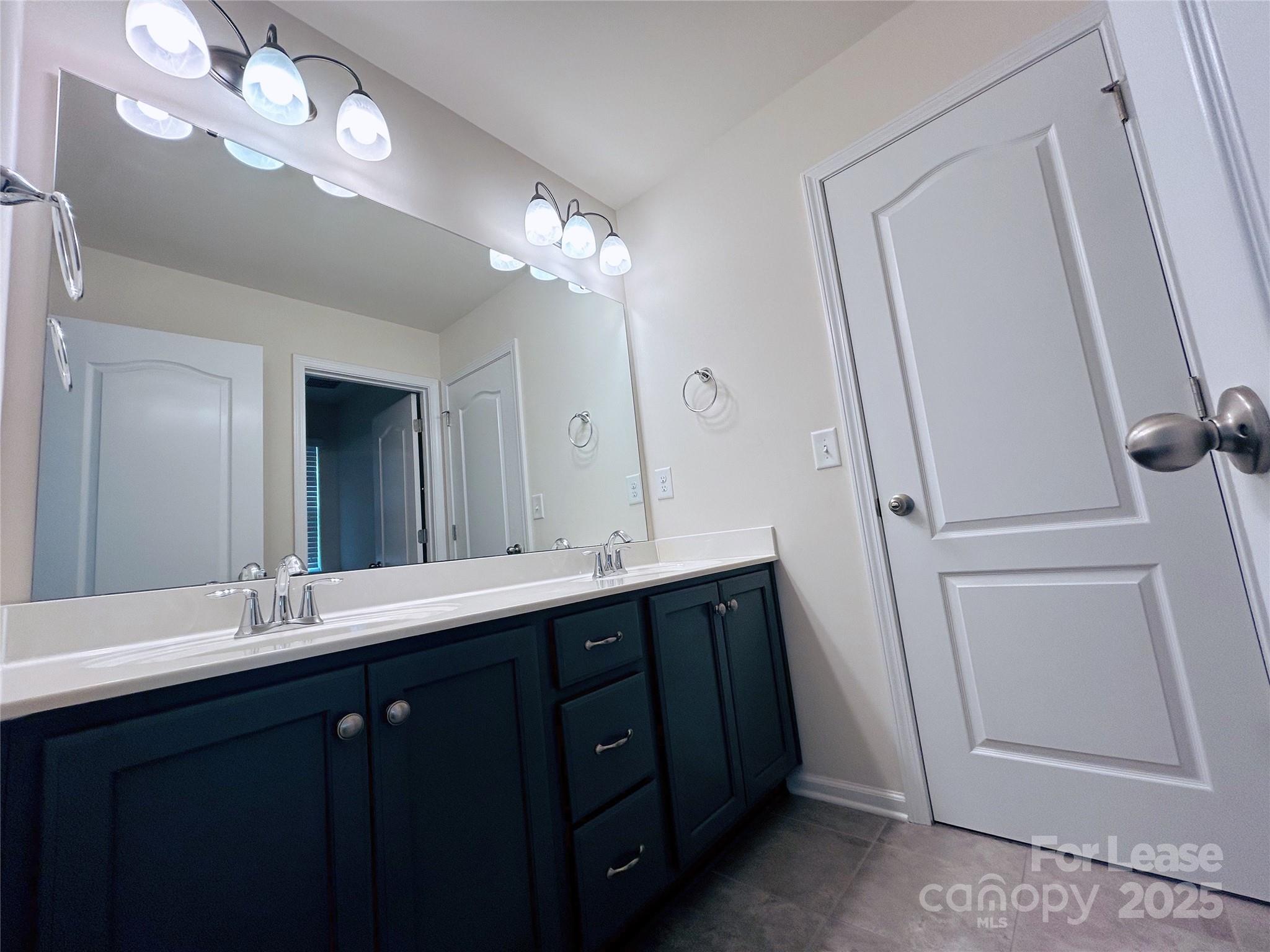 1014 Bannister Road Property Photo 18