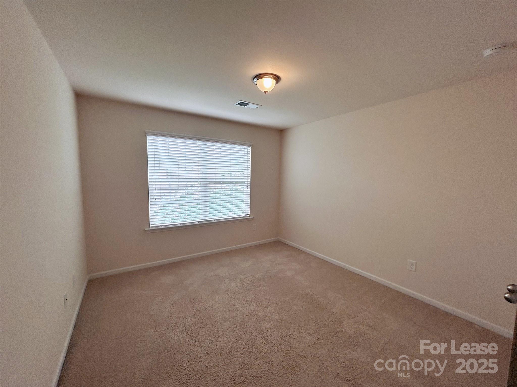 1014 Bannister Road Property Photo 19