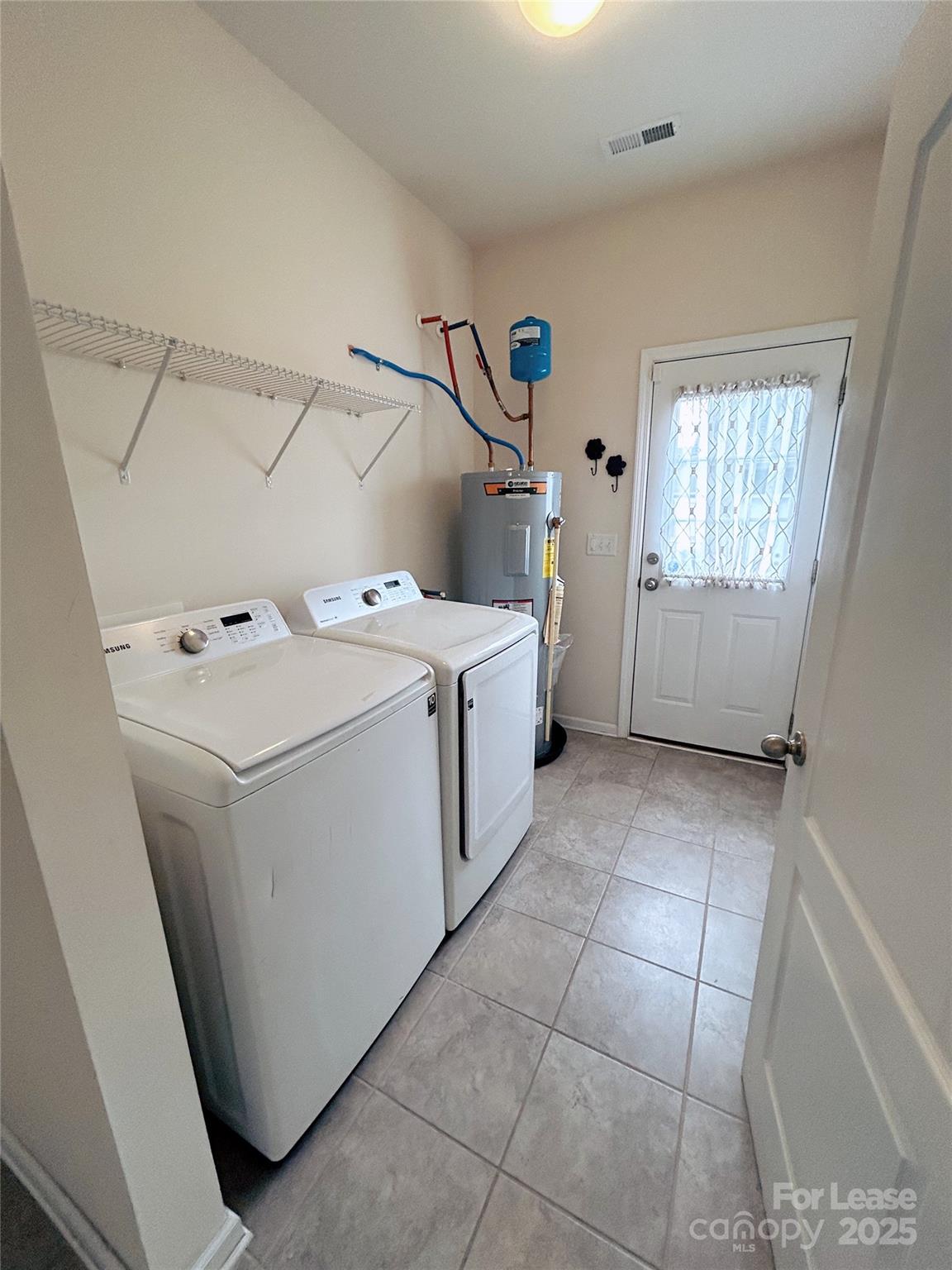 1014 Bannister Road Property Photo 20