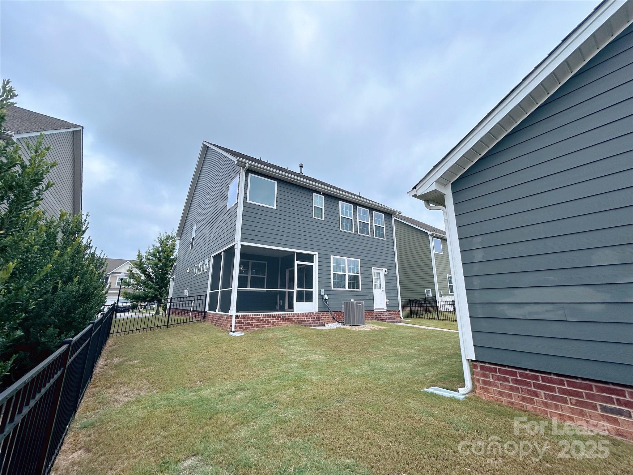 1014 Bannister Road Property Photo 22