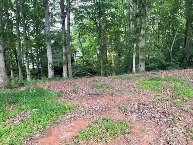 7750 Bankhead Road Property Photo 1