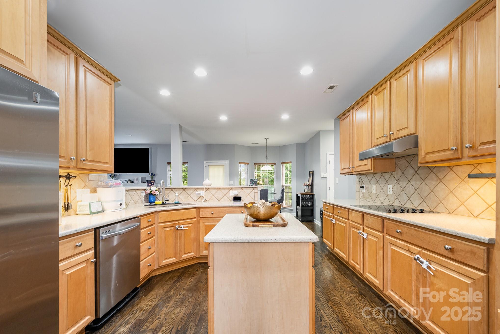 1432 Bedlington Drive Property Photo 10