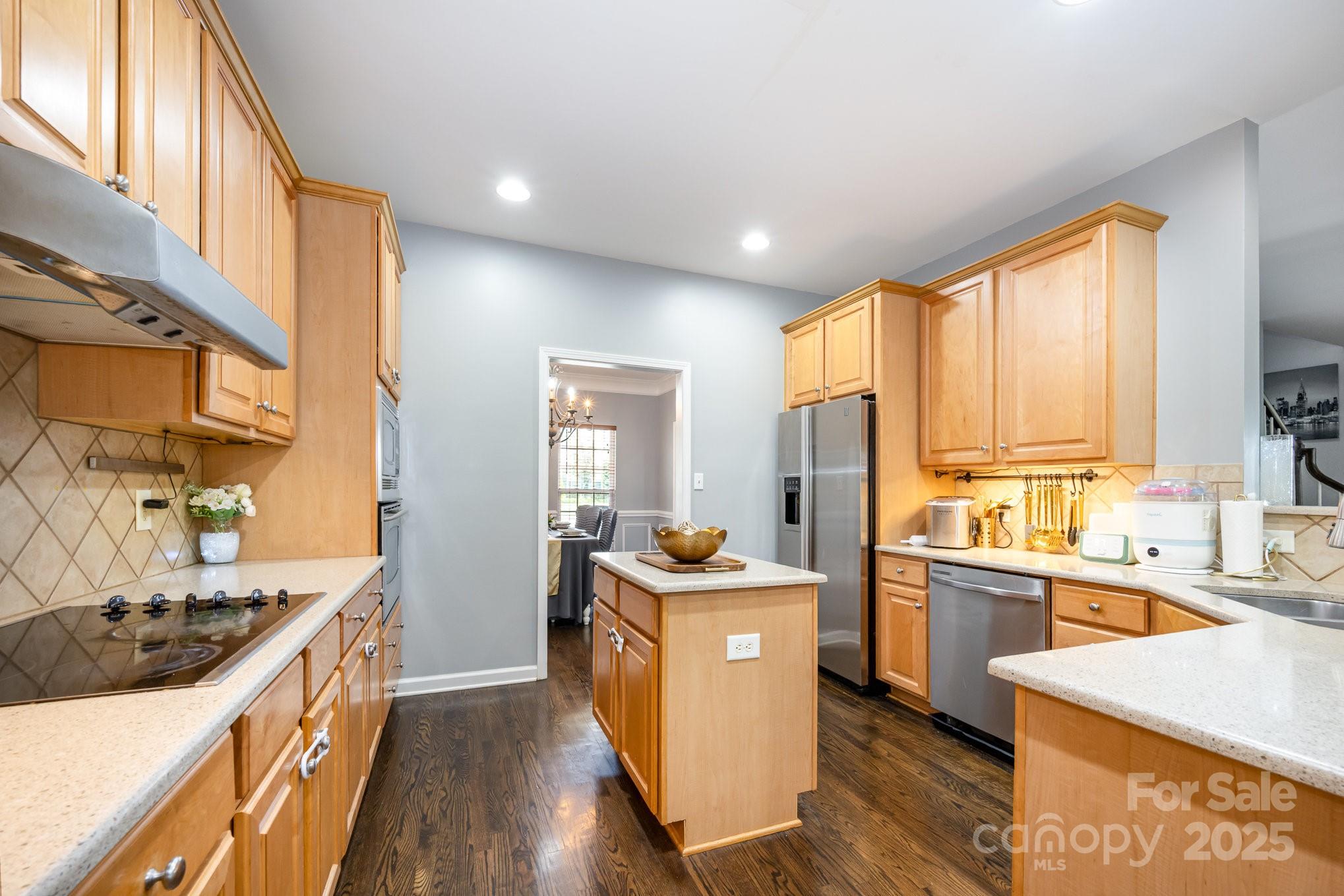 1432 Bedlington Drive Property Photo 11