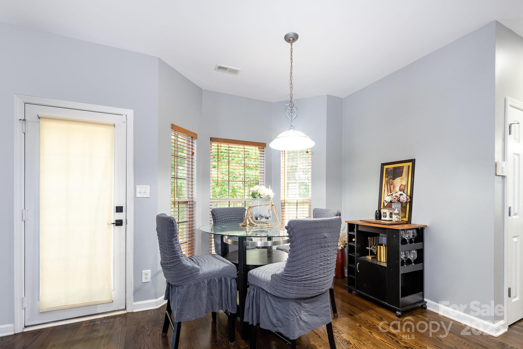 1432 Bedlington Drive Property Photo 18