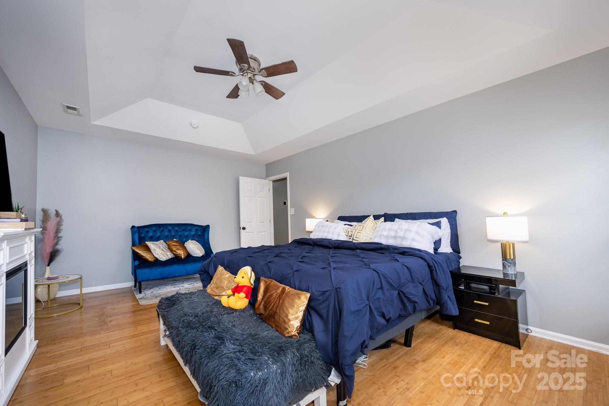 1432 Bedlington Drive Property Photo 20