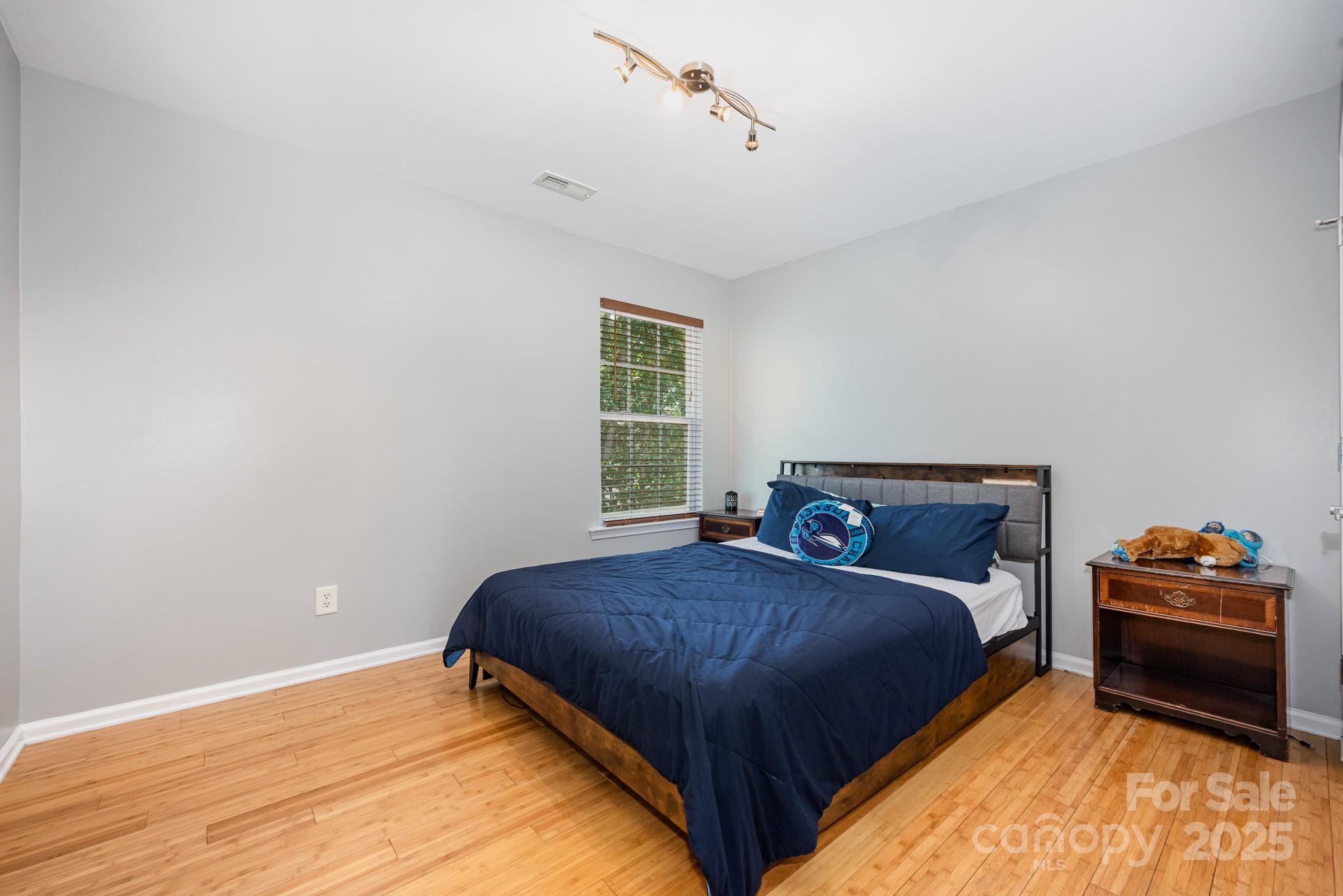 1432 Bedlington Drive Property Photo 21