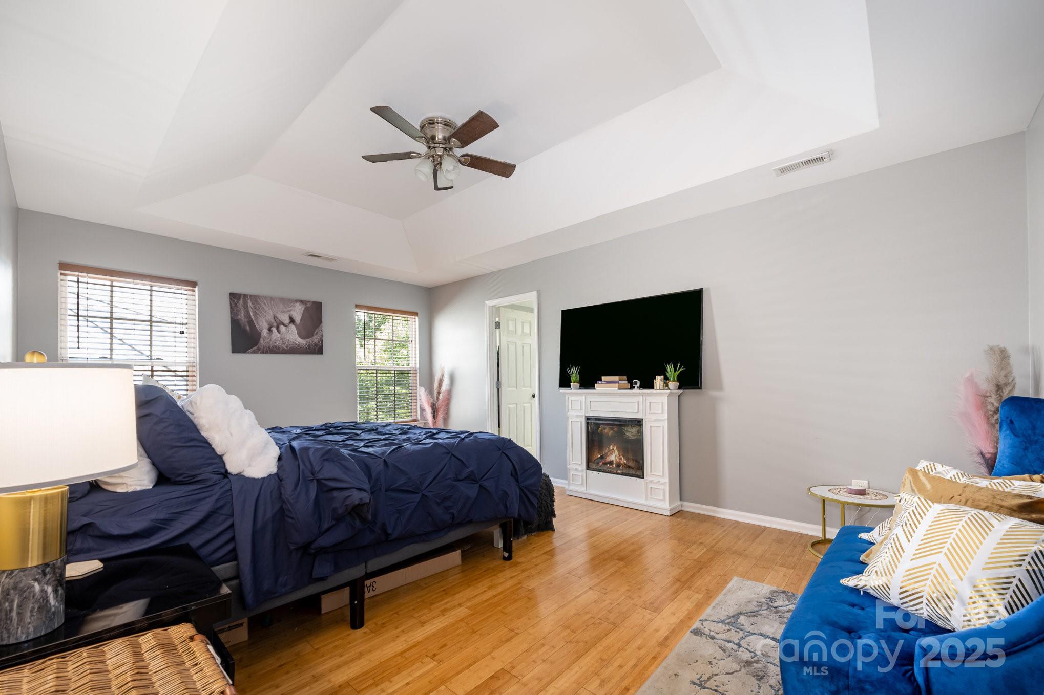 1432 Bedlington Drive Property Photo 22