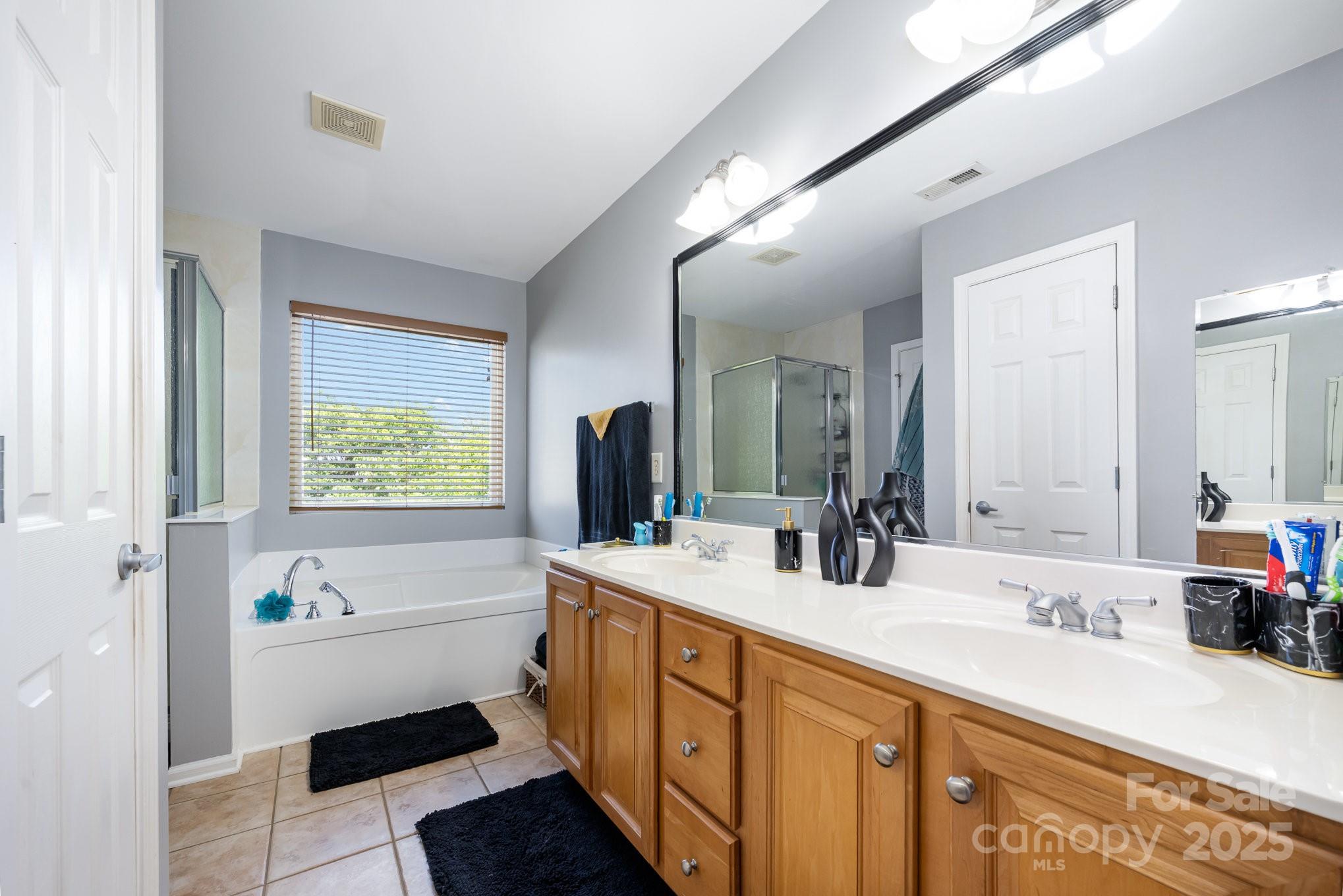 1432 Bedlington Drive Property Photo 23