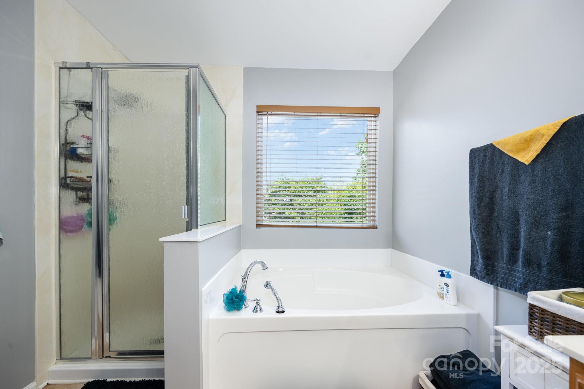 1432 Bedlington Drive Property Photo 24