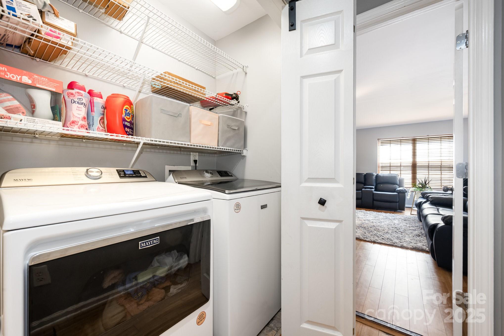1432 Bedlington Drive Property Photo 27