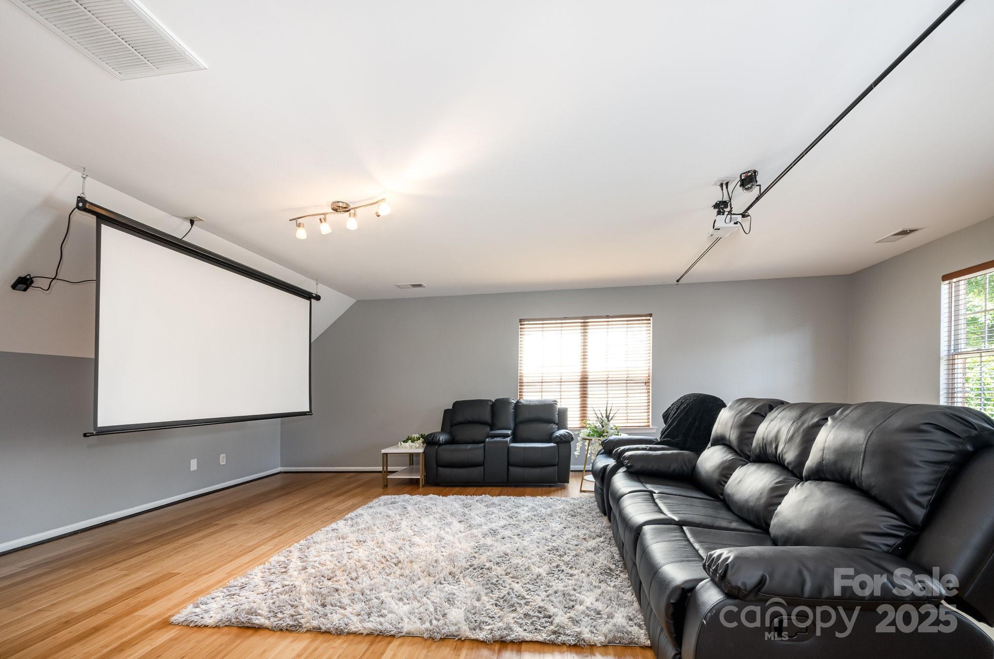 1432 Bedlington Drive Property Photo 29
