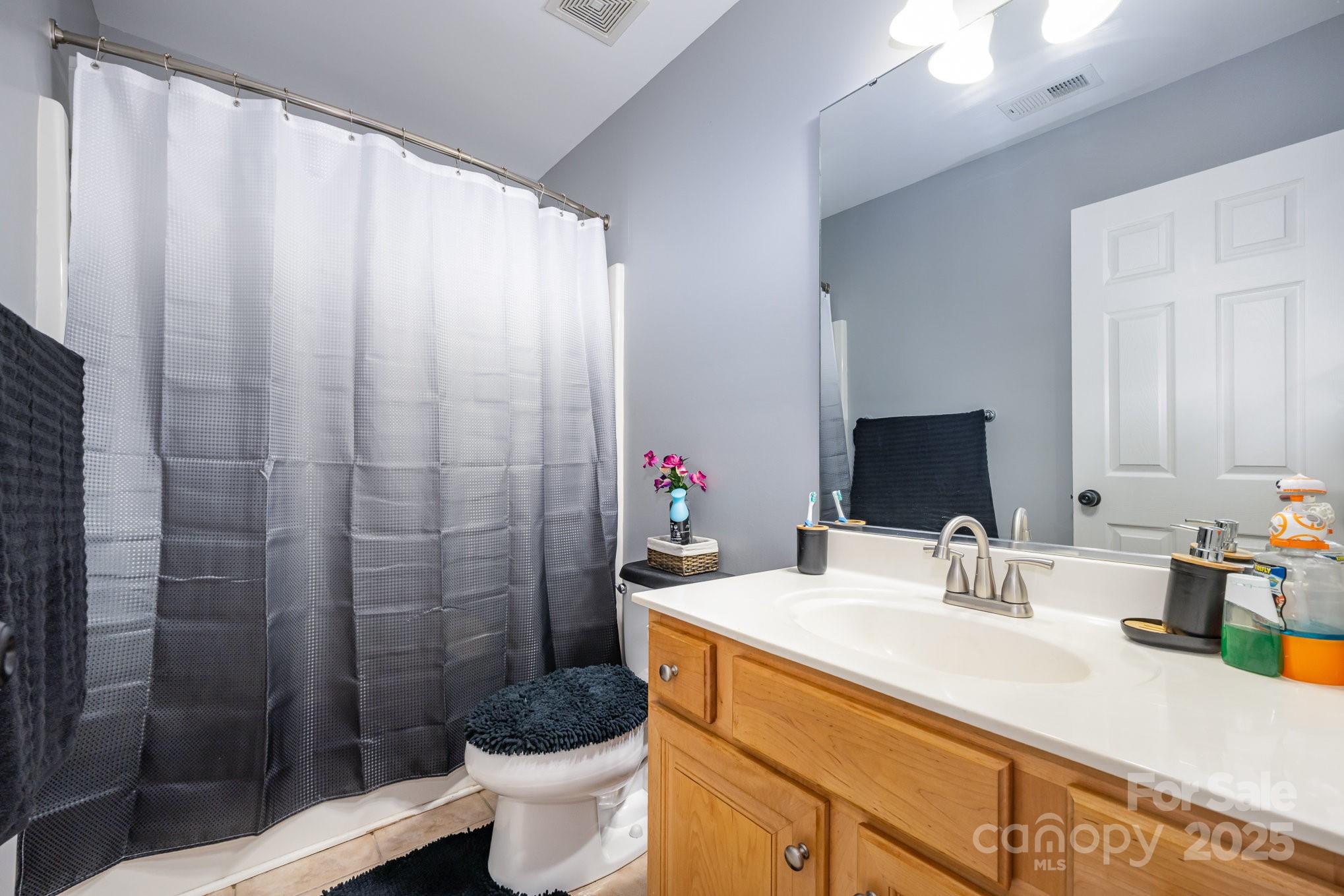 1432 Bedlington Drive Property Photo 30
