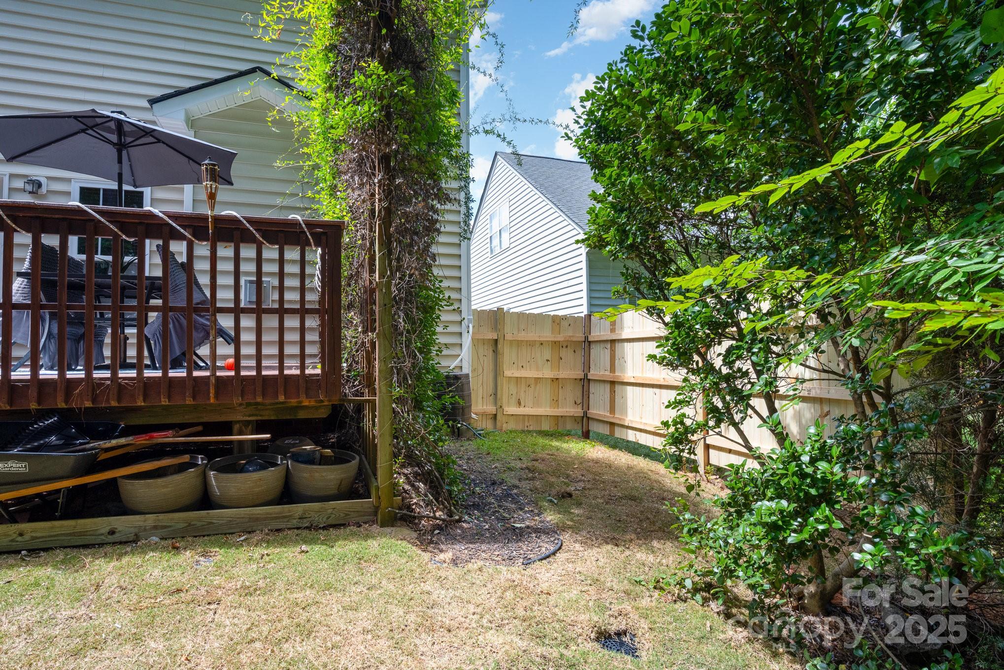 1432 Bedlington Drive Property Photo 31